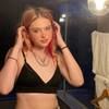 ruby_dowling